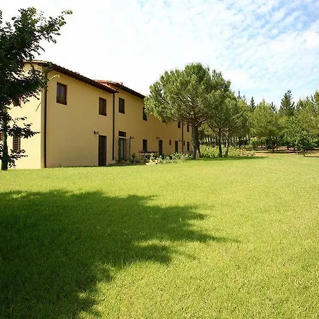 Gatto Bianco Tizzauli